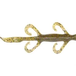 ZOOM BAIT CO. Zoom Magnum Lizards - 8