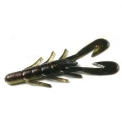 ZOOM BAIT CO. Zoom Ultra Vibe Speed Craw