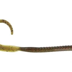 ZOOM BAIT CO. Worms Zoom Ol' Monster