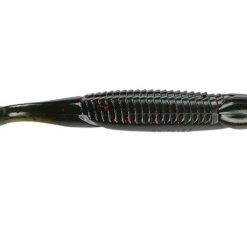 Swimbaits And Gliders Reaction Innovations Skinny Dipper