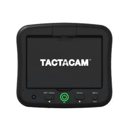 Tactacam Spotter LR Camera SS-C1