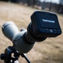 Tactacam Spotter LR Camera SS-C1