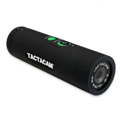 Hunting Accessories Tactacam 5.0 Regular Digital Camera C-FB-5