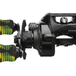 Big Rock Reel Grips