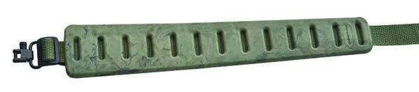 BPI Outdoors Hunting Accessories QUAKE GUN SLINGS 5 BPI Outdoors Hunting Accessories QUAKE GUN SLINGS