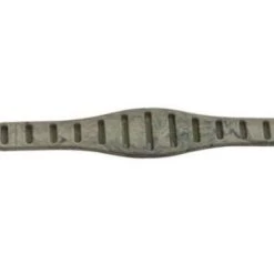 BPI Outdoors Hunting Accessories QUAKE GUN SLINGS 22 BPI Outdoors Hunting Accessories QUAKE GUN SLINGS