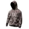 Phantom Outdoors Phantom EDGE SERIES Camo Hoodie