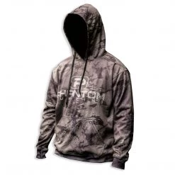 Phantom Outdoors Phantom EDGE SERIES Camo Hoodie