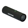 Tactacam SOLO HUNTER PACKAGE