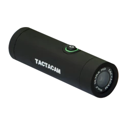 Tactacam SOLO HUNTER PACKAGE