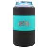 Toadfish Non-Tipping Can Cooler