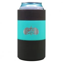 Toadfish Non-Tipping Can Cooler