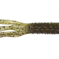 Gander Worms Z-Man TRD Tubez