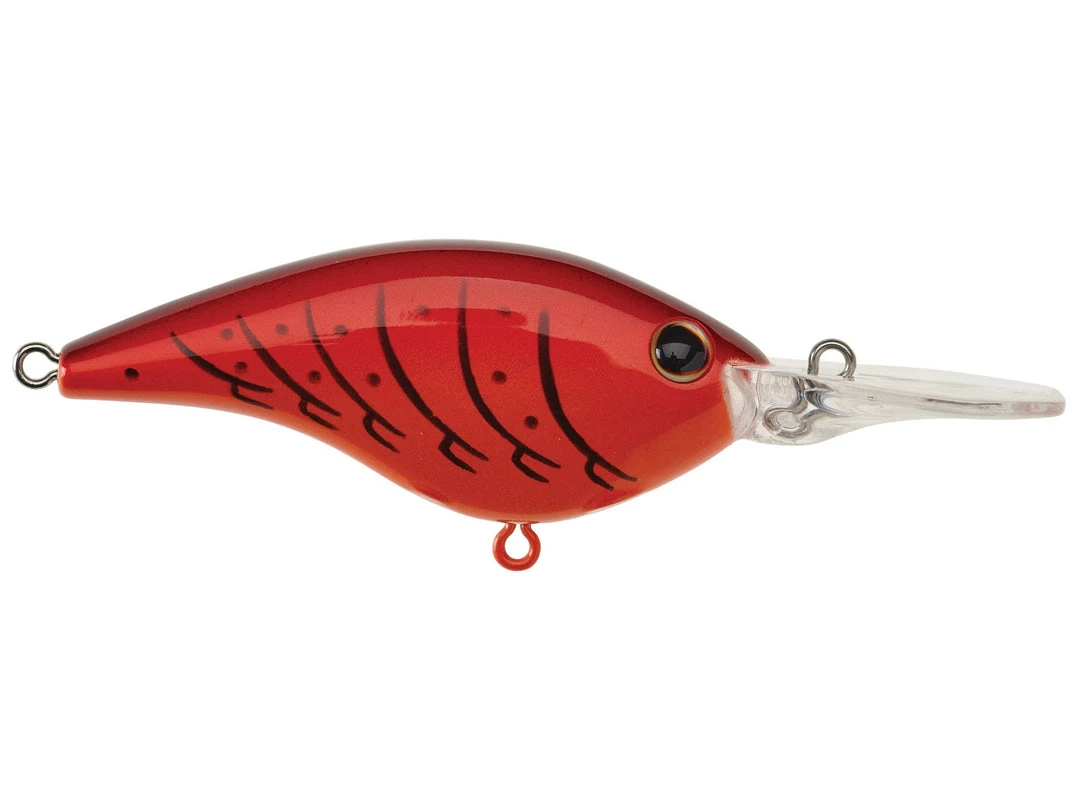 Phantom Outdoors Berkley Frittside 5 Crankbaits 9 Phantom Outdoors Berkley Frittside 5 Crankbaits