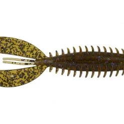 ZOOM BAIT CO. Zoom Z Craw