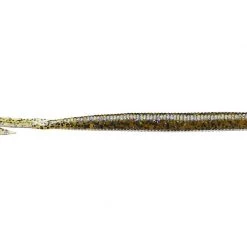 ZOOM BAIT CO. Zoom Ultravibe Speed Worm Worms