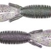 MISSILE BAITS, LLC Missile Baits Baby D Bomb Creature Bait