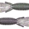 MISSILE BAITS, LLC Missile Baits D Bomb Creature Bait Craws And Lizards