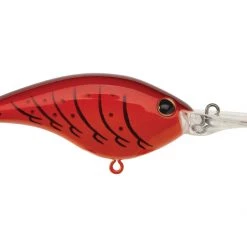 Berkley Frittside 7 Crankbaits