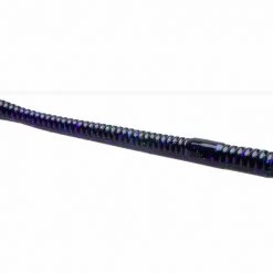 ZOOM BAIT CO. Zoom Finesse Worm