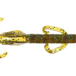 Gander Craws And Lizards Yum Baby Christie Critter