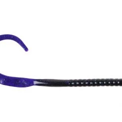 ZOOM BAIT CO. Worms Zoom Ol' Monster