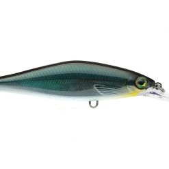 RAPALA USA Rapala Shadow Rap Shad Deep Jerkbaits