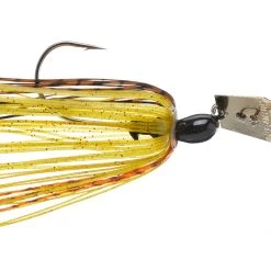 Gander Bladed Jigs Z-Man Original Chatterbait