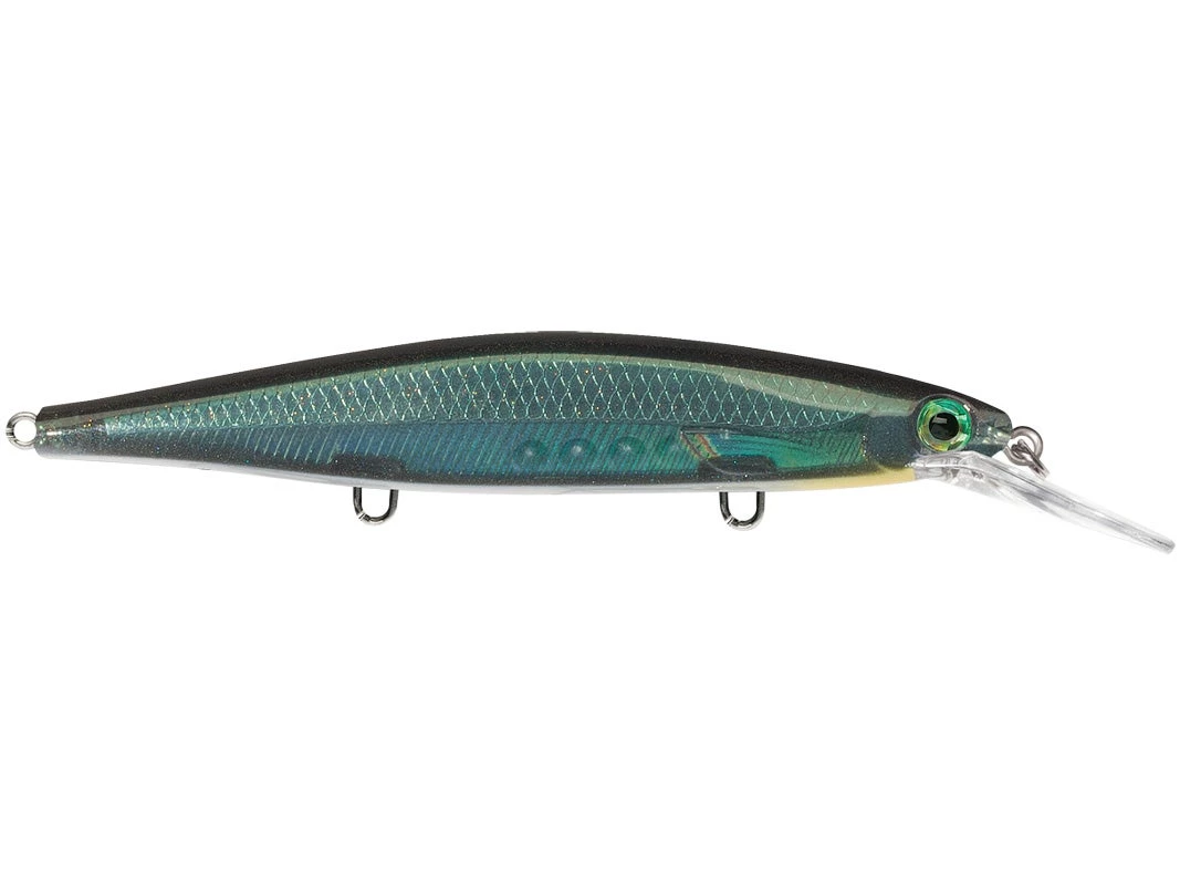 RAPALA USA Rapala Shadow Rap Deep Jerkbaits 4 RAPALA USA Rapala Shadow Rap Deep Jerkbaits