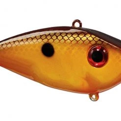 STRIKE KING LURE COMPANY, LLC Strike King Red Eye Shad Lipless Cranks