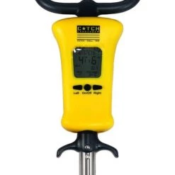 Fishing Accessories Catch Commander Scale