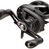 Big Rock Daiwa CC80HS CC80 LT 7:5:1