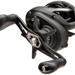 Big Rock Daiwa CC80HS CC80 LT 7:5:1