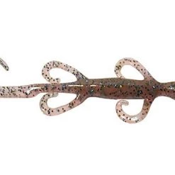 ZOOM BAIT CO. Zoom Lizards - 6