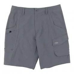 Other Brands AFTCO STEALTH SHORTS (M80)