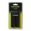 Tactacam External Battery Charger CH-EX-LBAT