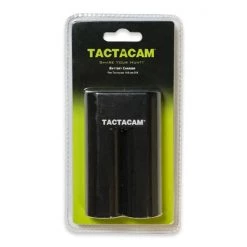 Tactacam External Battery Charger CH-EX-LBAT