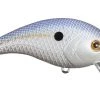 Mann's Baby 1-Minus Crankbaits