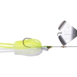 Megabass Jamaica Boa Buzzbait