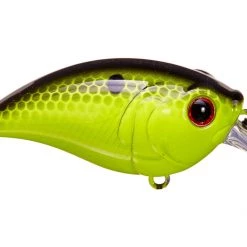 Crankbaits 6th Sense Curve Finesse Squarebill 13 Crankbaits 6th Sense Curve Finesse Squarebill