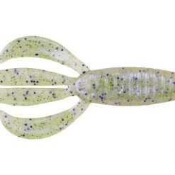 Craws And Lizards Berkley Powerbait Pit Boss - 4