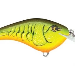 RAPALA USA Rapala Ott's Garage OG Slim 06 Crankbaits