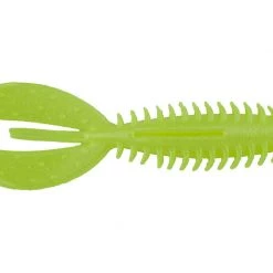 ZOOM BAIT CO. Zoom Z Craw Jr. Craws And Lizards