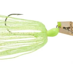 Gander Bladed Jigs Z-Man Original Chatterbait
