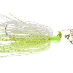 Z-MAN FISHING PRODUCTS INC. Bladed Jigs Z-Man Original Chatterbait Elite