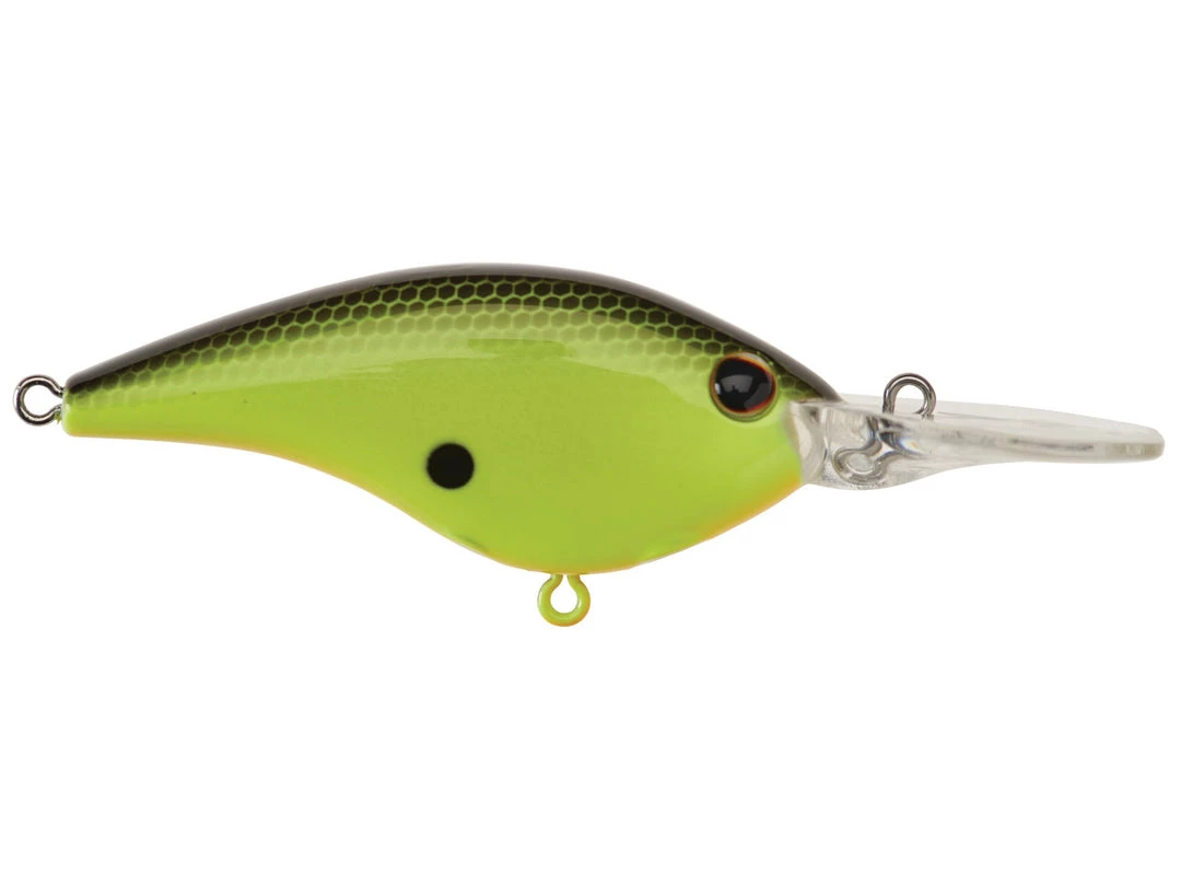 Phantom Outdoors Berkley Frittside 5 Crankbaits 5 Phantom Outdoors Berkley Frittside 5 Crankbaits