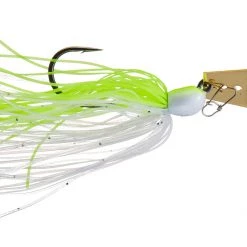 Big Rock Z-Man Chatterbait Mini Max - 1/2 Oz Bladed Jigs 15 Big Rock Z-Man Chatterbait Mini Max - 1/2 Oz Bladed Jigs