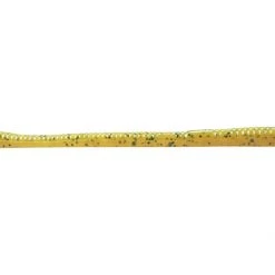 ZOOM BAIT CO. Zoom Trick Worm Worms 71 ZOOM BAIT CO. Zoom Trick Worm Worms