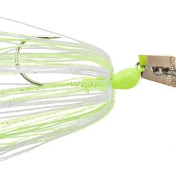Gander Bladed Jigs Z-Man Original Chatterbait