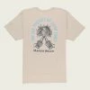 Other Brands Marsh Wear Cheers SS T-Shirt